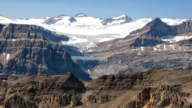 Iceberg Lake & Bow Glacier
