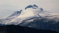 Mt. Hector